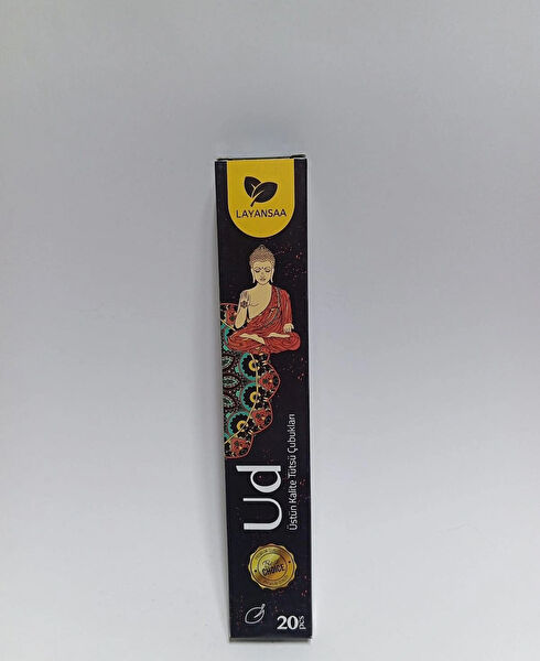 TEDİSANAT Tütsülük ve Buhurdanlık