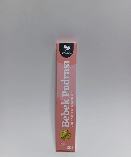 TEDİSANAT Tütsülük ve Buhurdanlık