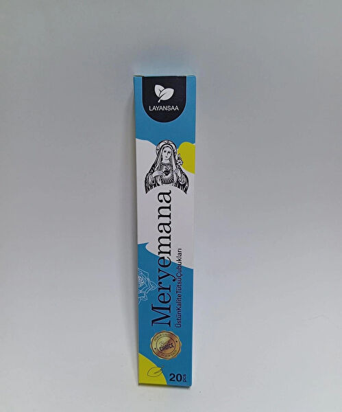 TEDİSANAT Tütsülük ve Buhurdanlık