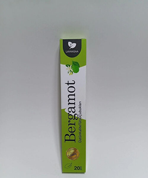 TEDİSANAT Tütsülük ve Buhurdanlık