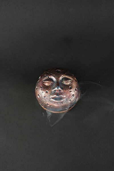 TEDİSANAT Tütsülük ve Buhurdanlık