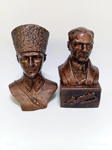 TEDİSANAT Tütsülük ve Buhurdanlık