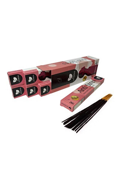 TEDİSANAT Tütsülük ve Buhurdanlık