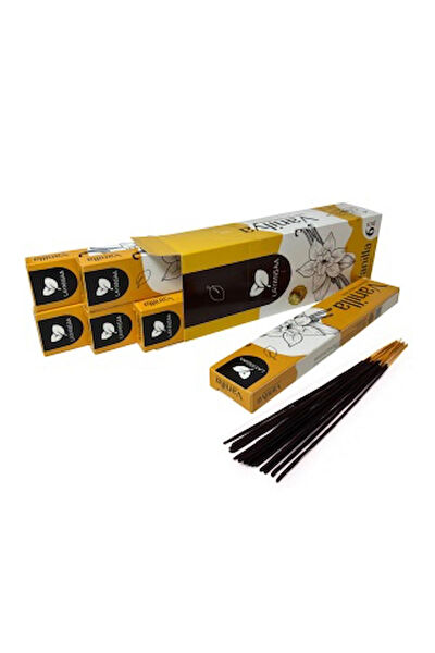 TEDİSANAT Tütsülük ve Buhurdanlık