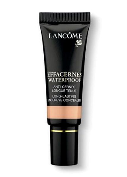 Lancome Kapatıcı, Concealer