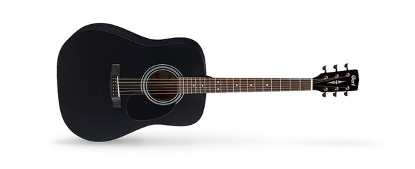 Cort Gitar