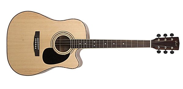 Cort Gitar