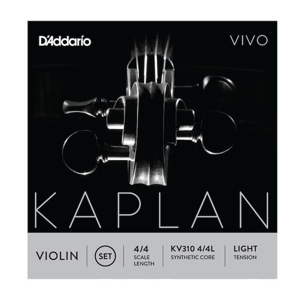 Daddario Keman