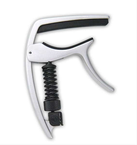 Planet Waves Kapo