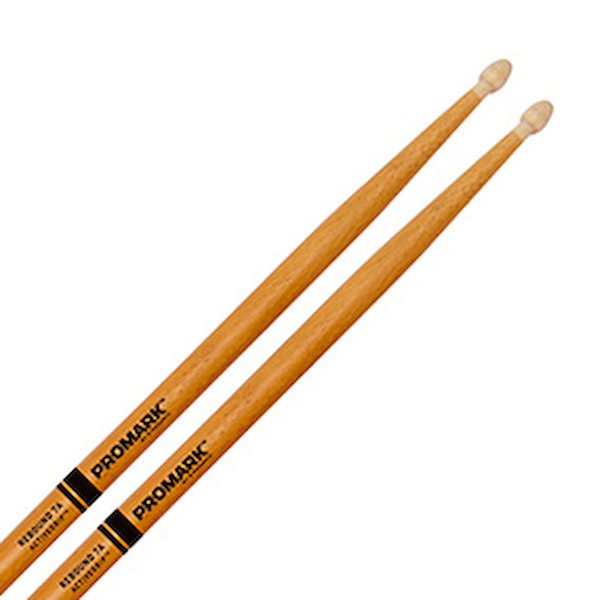 Pro-Mark Vurmalı Çalgı Aksesuarları