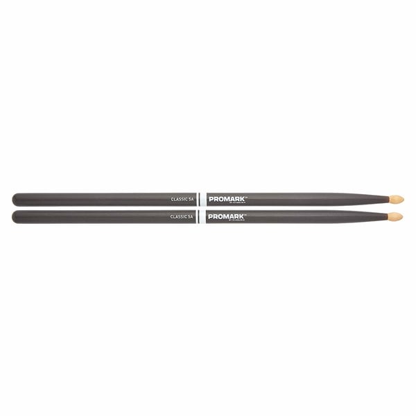 Pro-Mark Vurmalı Çalgı Aksesuarları