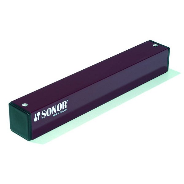Sonor Vurmalı Çalgı Aksesuarları