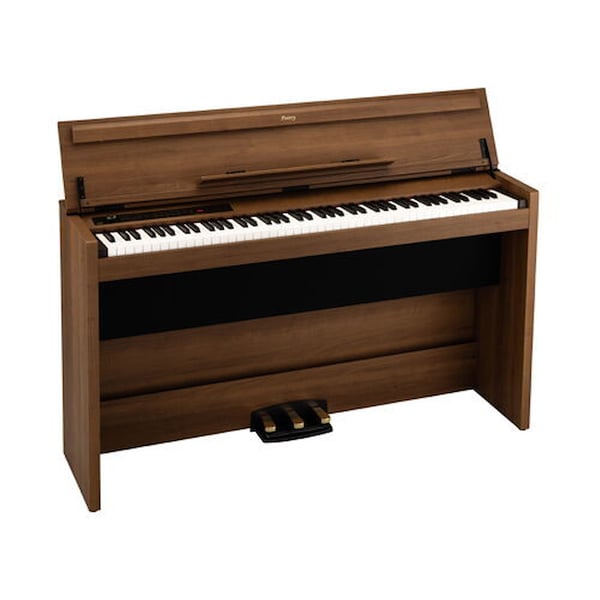 Korg Piyano