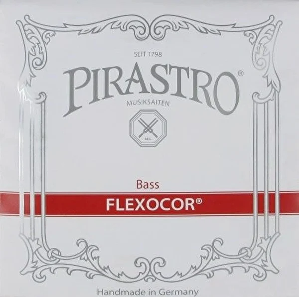 Pirastro Yaylı Çalgı Aksesuarları