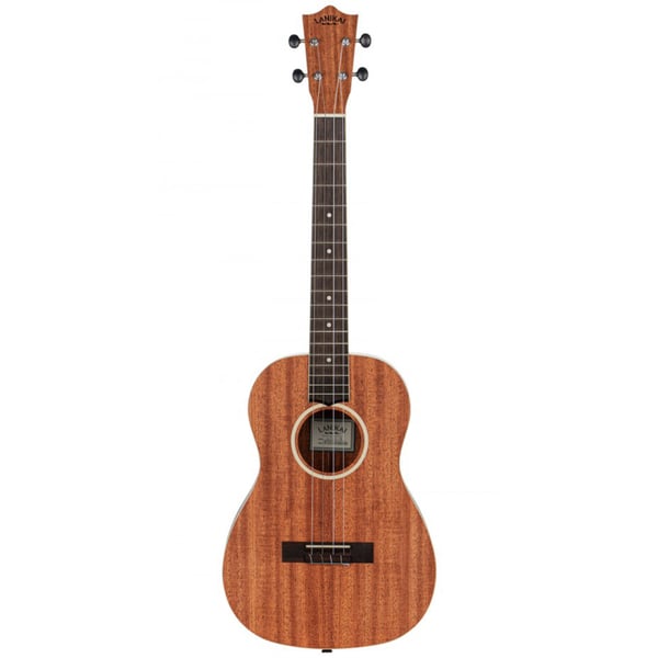 Lanikai Ukulele