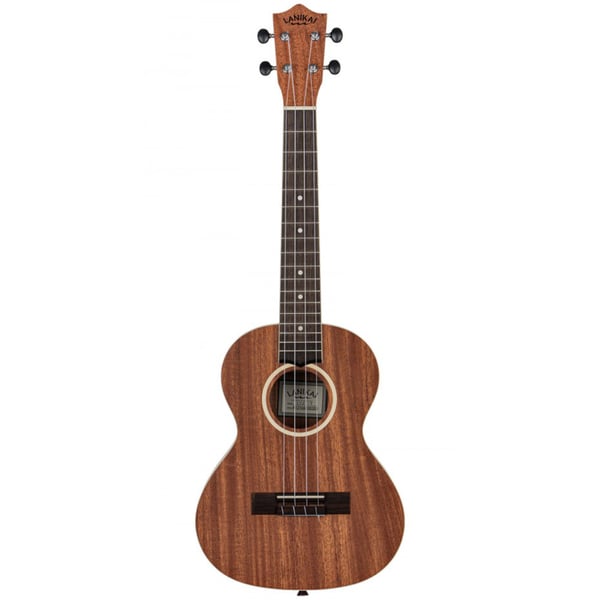 Lanikai Ukulele