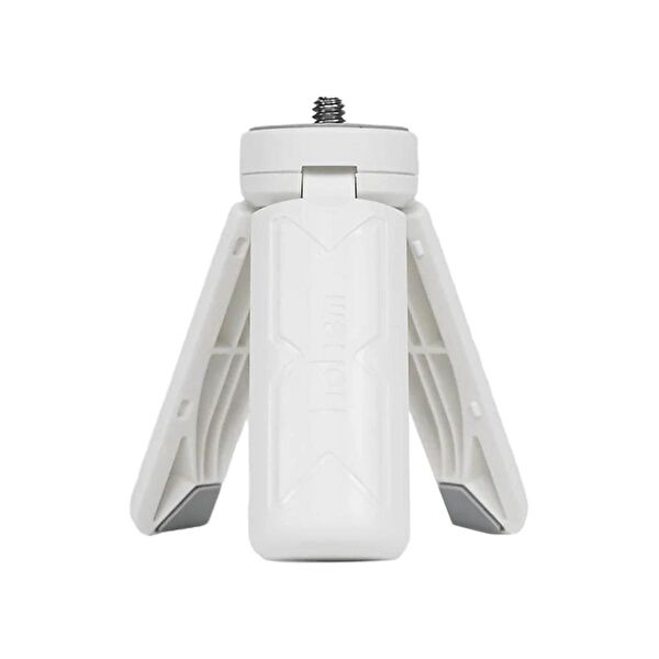 Hohem Tripod, Monopod