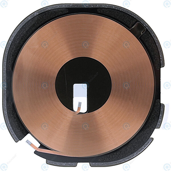 Apple Yedek Parça Ürünleri