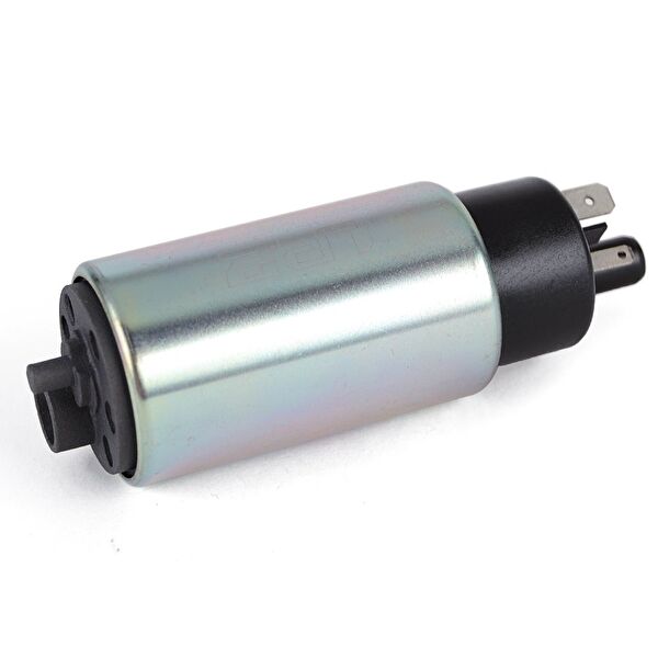 ARAS MOTO Motosiklet Aksesuarı