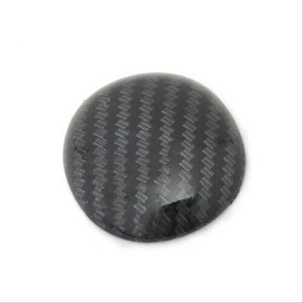 ARİSAR Yan ve Tavan Çıtaları