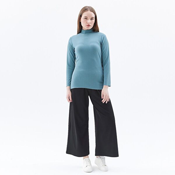 defy's Kadın Tişört