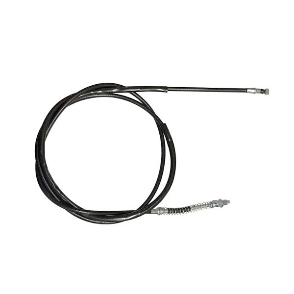 GMS Fren & Fren Ekipmanları