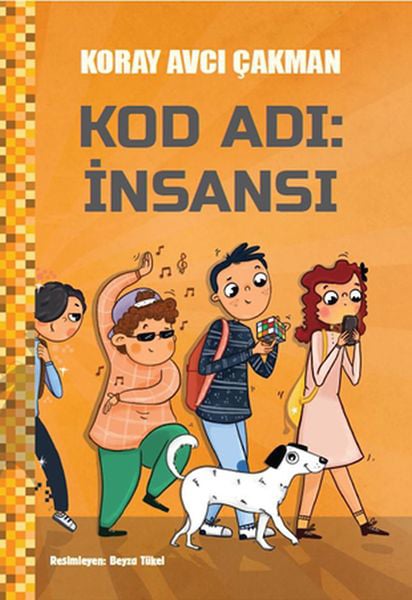 Doğan Egmont Çocuk Öykü, Masal Kitapları