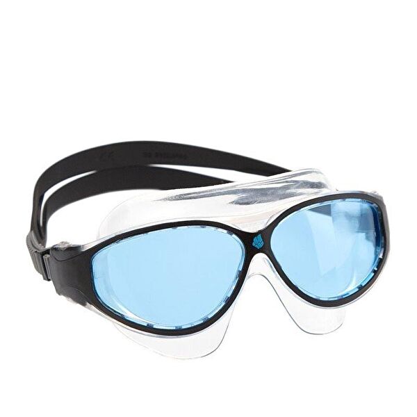 Mad Wave Yüzücü Gözlüğü