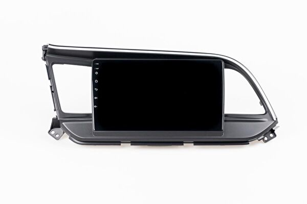 NAVISMART Araç İçi Multimedya ve Görüntü Sistemleri