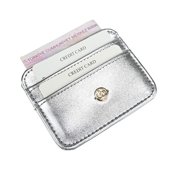 SİA ÇANTA Kadın Cüzdan