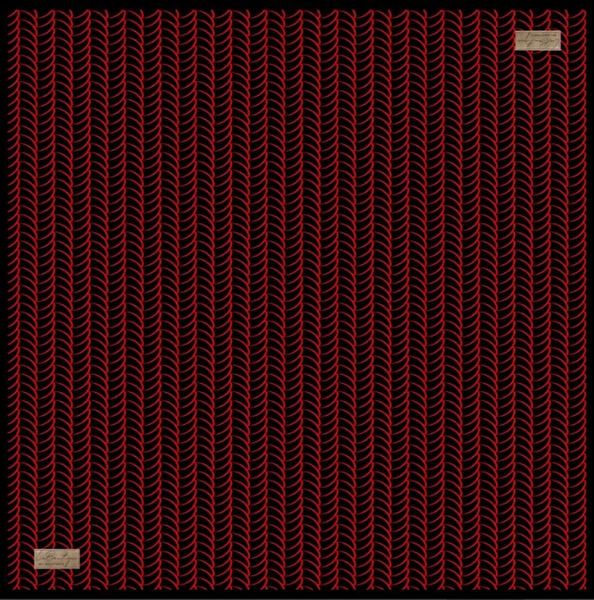 La Boutique Şal, Eşarp ve Aksesuarı