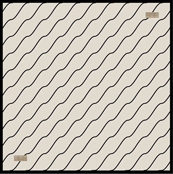 La Boutique Şal, Eşarp ve Aksesuarı