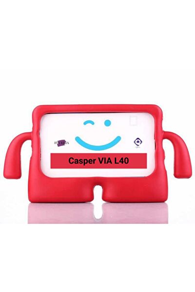 Fuchsia Tablet Kılıfları