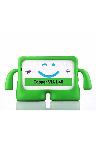 Fuchsia Tablet Kılıfları