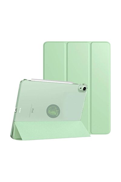 Fuchsia Tablet Kılıfları