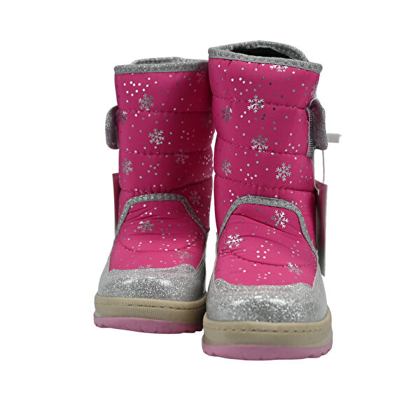 SİA ÇANTA Erkek Çocuk Spor Ayakkabı, Sneaker