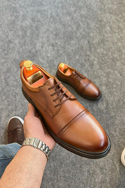 Greyybull Erkek Günlük Ayakkabı