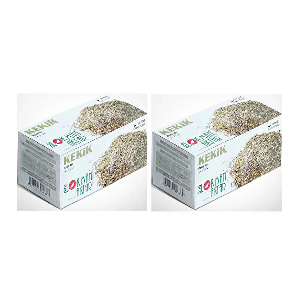 DVD Lokman Aktar Çay