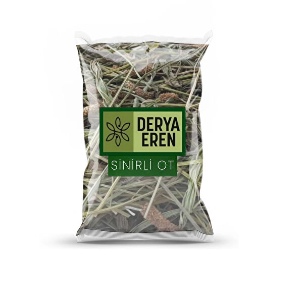 Derya Eren Aktar Ürünleri