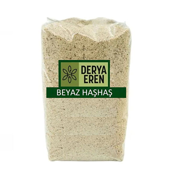 Derya Eren Baharat