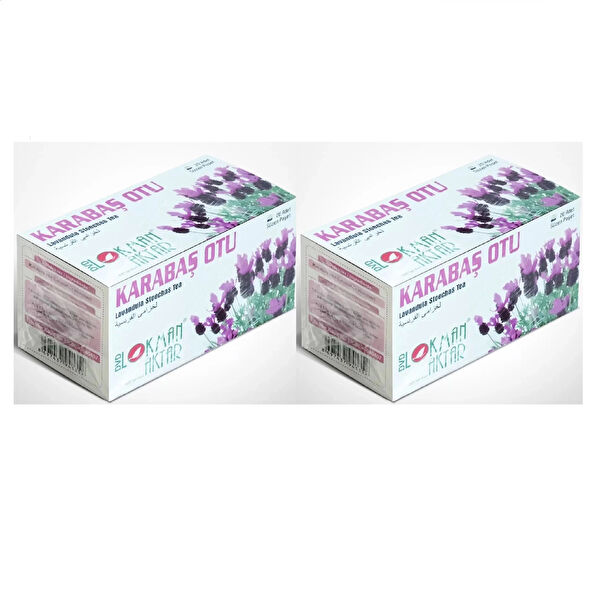 DVD Lokman Aktar Çay