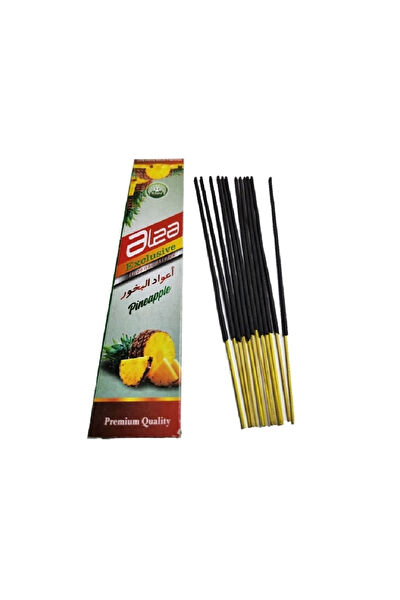 Lokman Aktar Aktar Ürünleri