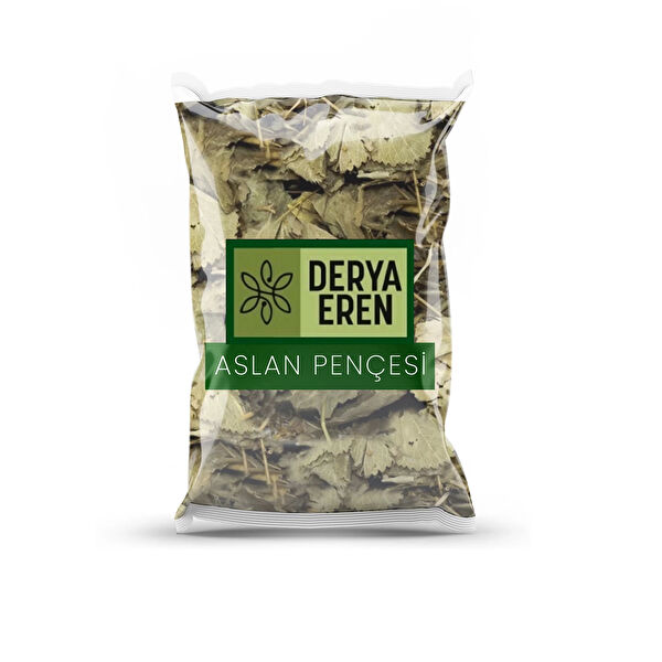 Derya Eren Aktar Ürünleri