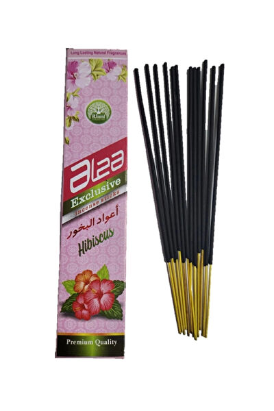 Lokman Aktar Aktar Ürünleri