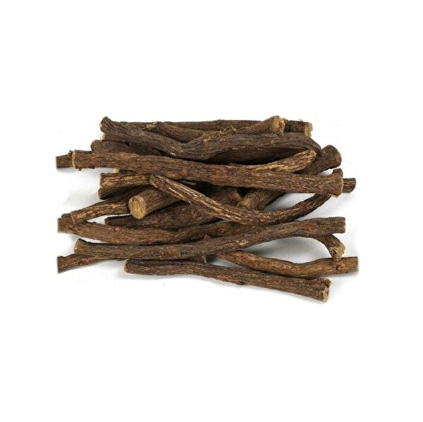 Derya Eren Aktar Ürünleri