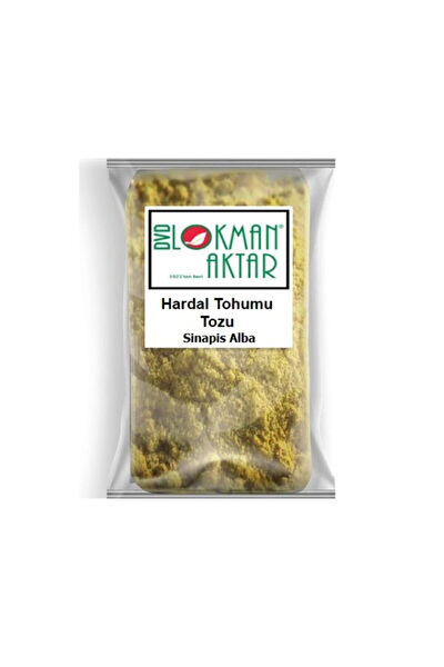 Derya Eren Aktar Ürünleri