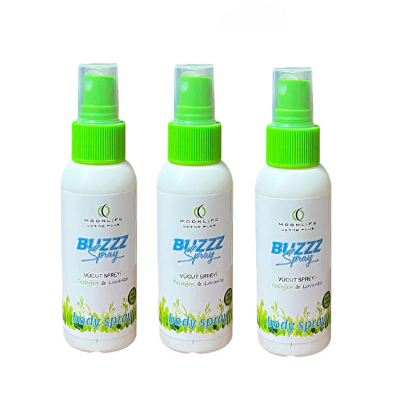 DVD Lokman Aktar Sinek Koruyucu