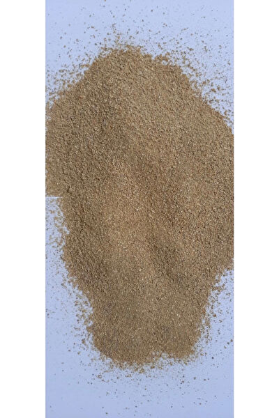 Lokman Aktar Aktar Ürünleri