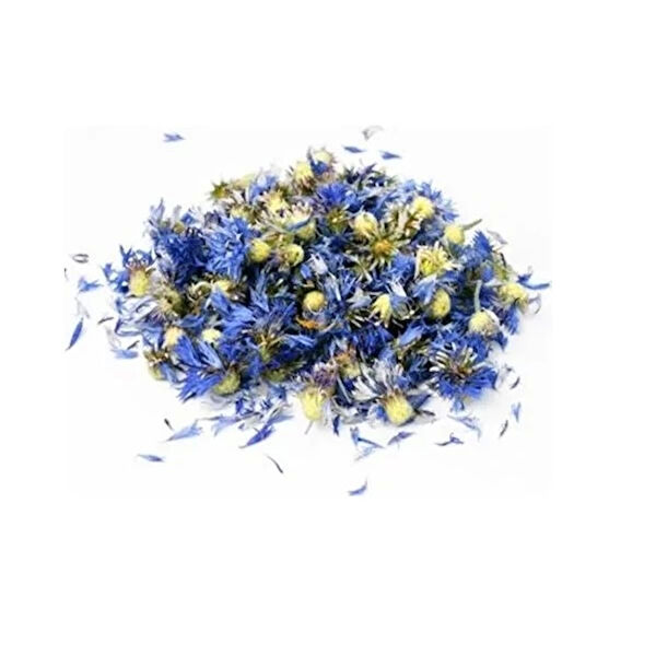 Derya Eren Aktar Ürünleri