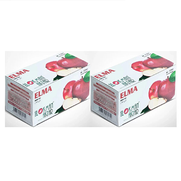 DVD Lokman Aktar Çay